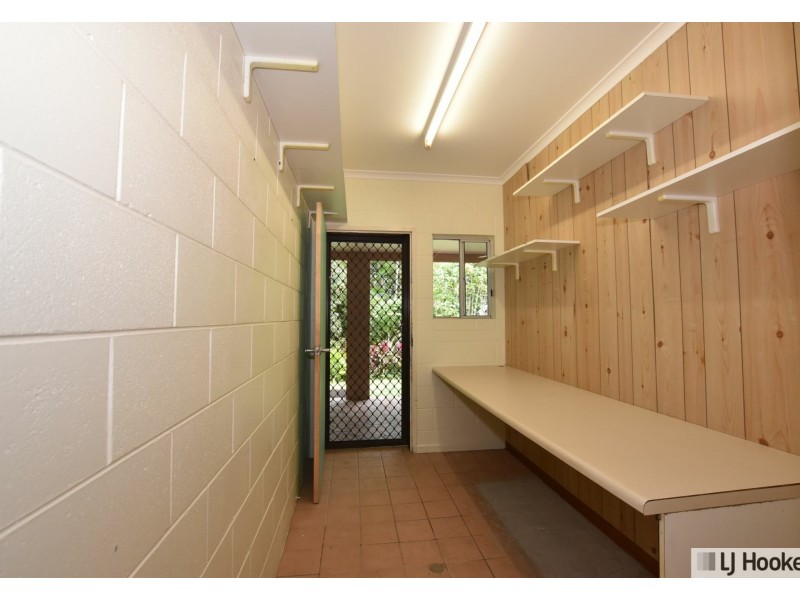 856 East Feluga Road, East Feluga QLD 4854