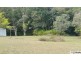 856 East Feluga Road, East Feluga QLD 4854