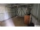 856 East Feluga Road, East Feluga QLD 4854