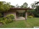 856 East Feluga Road, East Feluga QLD 4854