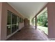 856 East Feluga Road, East Feluga QLD 4854