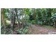 856 East Feluga Road, East Feluga QLD 4854