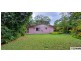 856 East Feluga Road, East Feluga QLD 4854