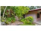 856 East Feluga Road, East Feluga QLD 4854