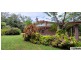 856 East Feluga Road, East Feluga QLD 4854