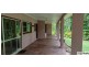856 East Feluga Road, East Feluga QLD 4854