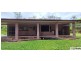 856 East Feluga Road, East Feluga QLD 4854