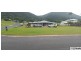 2 Gourley Street, Tully QLD 4854