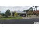 30 Pease Street, Tully QLD 4854