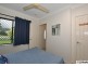 30 Pease Street, Tully QLD 4854