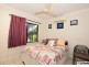 30 Pease Street, Tully QLD 4854