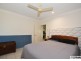 30 Pease Street, Tully QLD 4854