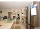 30 Pease Street, Tully QLD 4854