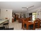 30 Pease Street, Tully QLD 4854