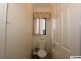 30 Pease Street, Tully QLD 4854