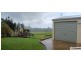 30 Pease Street, Tully QLD 4854