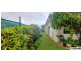 30 Pease Street, Tully QLD 4854