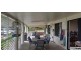 30 Pease Street, Tully QLD 4854