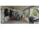 30 Pease Street, Tully QLD 4854
