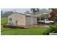 30 Pease Street, Tully QLD 4854