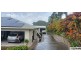 30 Pease Street, Tully QLD 4854