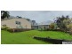30 Pease Street, Tully QLD 4854