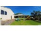 30 Pease Street, Tully QLD 4854