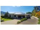 30 Pease Street, Tully QLD 4854