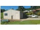 30 Pease Street, Tully QLD 4854