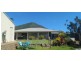 30 Pease Street, Tully QLD 4854
