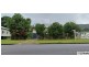 17 Black St, Tully QLD 4854