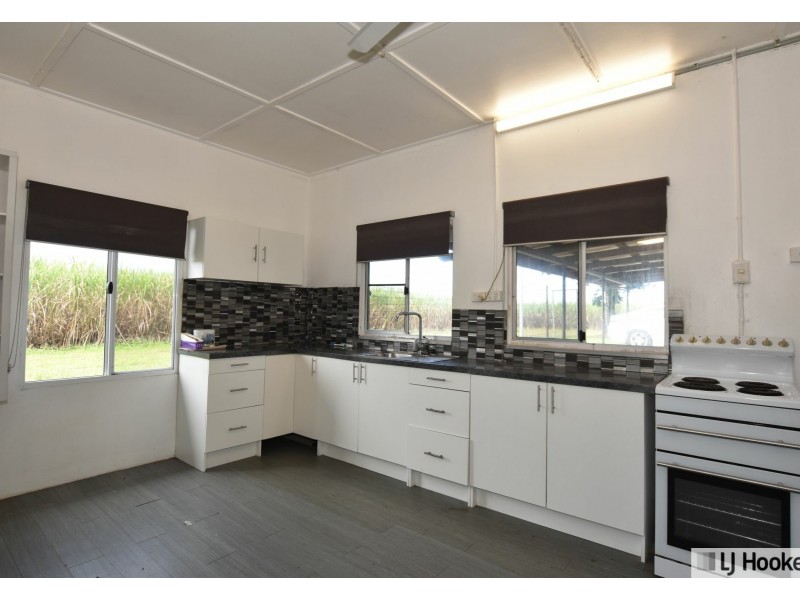 172 Santolin Road, Lower Tully QLD 4854