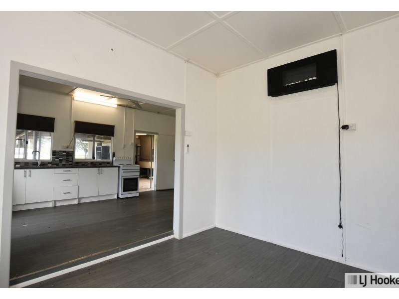172 Santolin Road, Lower Tully QLD 4854
