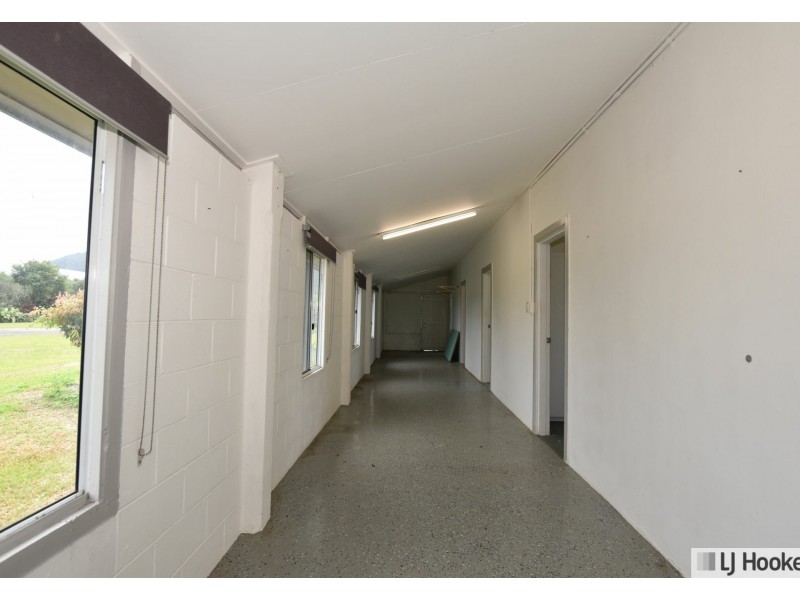 172 Santolin Road, Lower Tully QLD 4854