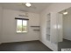 172 Santolin Road, Lower Tully QLD 4854