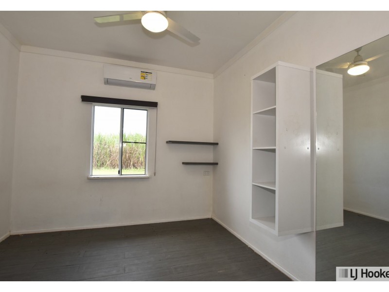 172 Santolin Road, Lower Tully QLD 4854