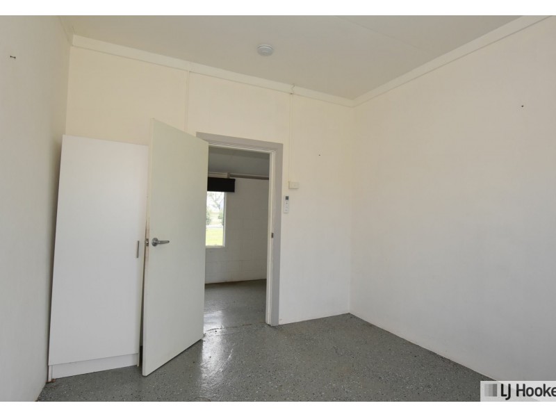 172 Santolin Road, Lower Tully QLD 4854