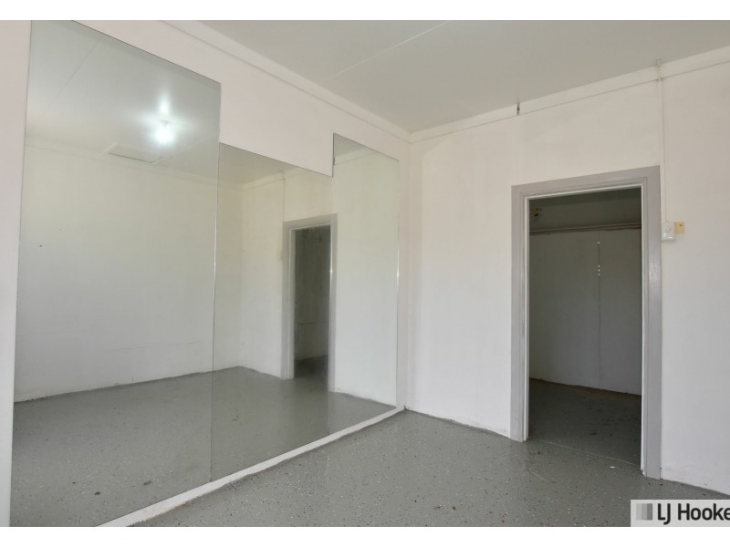 172 Santolin Road, Lower Tully QLD 4854
