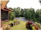 63 Theodore Street, Tully QLD 4854