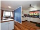 63 Theodore Street, Tully QLD 4854