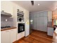 63 Theodore Street, Tully QLD 4854