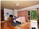 63 Theodore Street, Tully QLD 4854