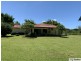 198 East Feluga Road, East Feluga QLD 4854