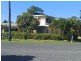 66 Taylor street, Tully Heads QLD 4854
