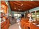 66 Taylor street, Tully Heads QLD 4854