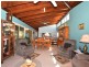 66 Taylor street, Tully Heads QLD 4854