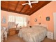 66 Taylor street, Tully Heads QLD 4854