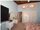 66 Taylor street, Tully Heads QLD 4854