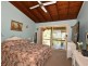 66 Taylor street, Tully Heads QLD 4854