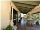 66 Taylor street, Tully Heads QLD 4854